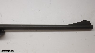Steyr Model M 270 Win Synthetic, Kahles Scope Double Set Trigger - Image 6 of 22