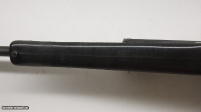 Steyr Model M 270 Win Synthetic, Kahles Scope Double Set Trigger - Image 13 of 22