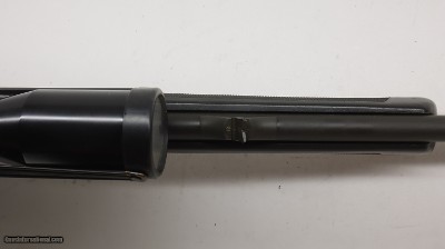 Steyr Model M 270 Win Synthetic, Kahles Scope Double Set Trigger - Image 9 of 22