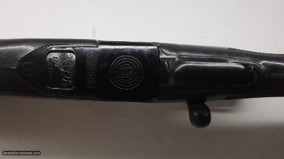 Steyr Model M 270 Win Synthetic, Kahles Scope Double Set Trigger - Image 14 of 22