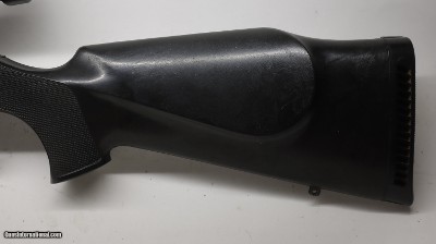 Steyr Model M 270 Win Synthetic, Kahles Scope Double Set Trigger - Image 16 of 22