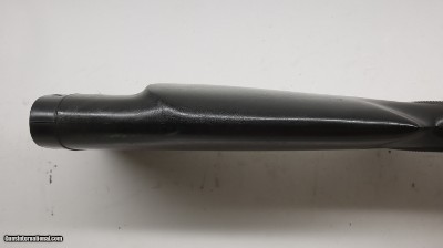 Steyr Model M 270 Win Synthetic, Kahles Scope Double Set Trigger - Image 11 of 22