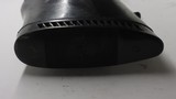 Steyr Model M 270 Win Synthetic, Kahles Scope Double Set Trigger - 2 of 22