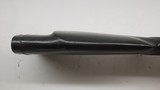 Steyr Model M 270 Win Synthetic, Kahles Scope Double Set Trigger - 11 of 22