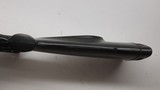 Steyr Model M 270 Win Synthetic, Kahles Scope Double Set Trigger - 15 of 22