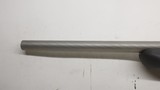 Steyr Mountain RIfle Stainless 243 Win Single Set Trigger cased - 18 of 20