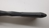 Steyr Mountain RIfle Stainless 243 Win Single Set Trigger cased - 14 of 20