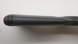 Steyr Mountain RIfle Stainless 243 Win Single Set Trigger cased - 10 of 20