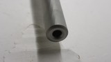 Steyr Mountain RIfle Stainless 243 Win Single Set Trigger cased - 6 of 20