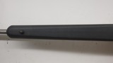 Steyr Mountain RIfle Stainless 243 Win Single Set Trigger cased - 12 of 20