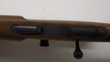 Cooper 27M 22LR Leupold Vari-X III 6.5-20x EFR. like new in box - 14 of 22