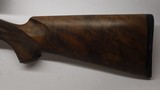 Cooper 27M 22LR Leupold Vari-X III 6.5-20x EFR. like new in box - 16 of 22