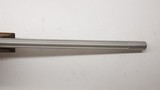 Cooper 27M 22LR Leupold Vari-X III 6.5-20x EFR. like new in box - 8 of 22