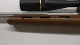 Cooper 27M 22LR Leupold Vari-X III 6.5-20x EFR. like new in box - 18 of 22