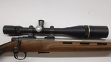 Cooper 27M 22LR Leupold Vari-X III 6.5-20x EFR. like new in box - 5 of 22