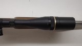 Cooper 27M 22LR Leupold Vari-X III 6.5-20x EFR. like new in box - 9 of 22