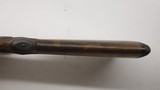 Cooper 27M 22LR Leupold Vari-X III 6.5-20x EFR. like new in box - 15 of 22