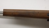 Cooper 27M 22LR Leupold Vari-X III 6.5-20x EFR. like new in box - 13 of 22