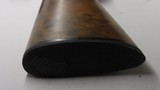 Cooper 27M 22LR Leupold Vari-X III 6.5-20x EFR. like new in box - 2 of 22