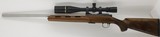 Cooper 27M 22LR Leupold Vari-X III 6.5-20x EFR. like new in box - 22 of 22