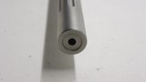 Cooper 27M 22LR Leupold Vari-X III 6.5-20x EFR. like new in box - 7 of 22