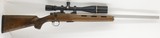 Cooper 27M 22LR Leupold Vari-X III 6.5-20x EFR. like new in box - 21 of 22