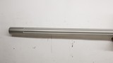 Cooper 27M 22LR Leupold Vari-X III 6.5-20x EFR. like new in box - 20 of 22