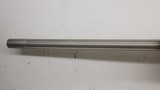 Cooper 27M 22LR Leupold Vari-X III 6.5-20x EFR. like new in box - 12 of 22