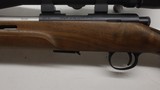 Cooper 27M 22LR Leupold Vari-X III 6.5-20x EFR. like new in box - 17 of 22
