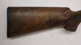 Cooper 27M 22LR Leupold Vari-X III 6.5-20x EFR. like new in box - 3 of 22