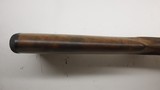Cooper 27M 22LR Leupold Vari-X III 6.5-20x EFR. like new in box - 11 of 22