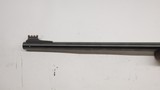 Thompson 22 Classic Semi Auto Rifle with rings in box - 18 of 20