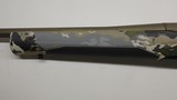Browning BAR MK3 Speed Ovix 7mm Rem Mag Factory Demo 031072227 - 7 of 10