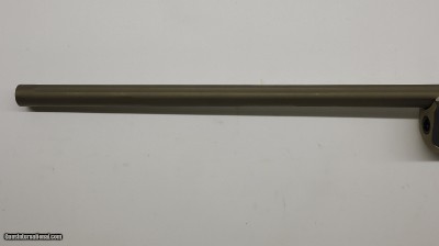 Browning BAR MK3 Speed Ovix 7mm Rem Mag Factory Demo 031072227 - Image 8 of 10