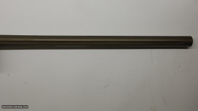 Browning BAR MK3 Speed Ovix 7mm Rem Mag Factory Demo 031072227 - Image 4 of 10