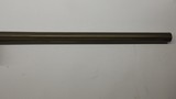 Browning BAR MK3 Speed Ovix 7mm Rem Mag Factory Demo 031072227 - 4 of 10