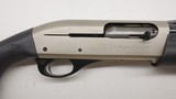 Remington 1100 Competition 12ga 30