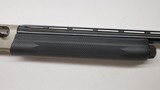 Remington 1100 Competition 12ga 30