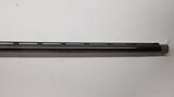 Remington 1100 Competition 12ga 30