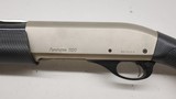 Remington 1100 Competition 12ga 30
