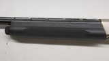 Remington 1100 Competition 12ga 30
