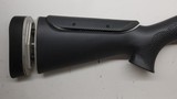 Remington 1100 Competition 12ga 30