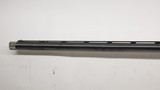 Remington 1100 Competition 12ga 30