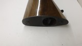 Browning SA22 SA-22 22LR, 19