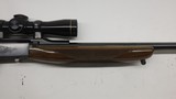 Browning SA22 SA-22 22LR, 19