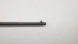 Browning SA22 SA-22 22LR, 19