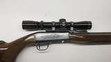 Browning SA22 SA-22 22LR, 19