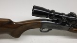 Browning SA22 SA-22 22LR, 19