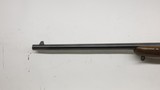 Browning SA22 SA-22 22LR, 19