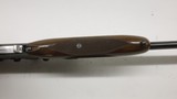 Browning SA22 SA-22 22LR, 19